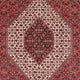 Perserteppich - Bidjar 236 x 169 cm