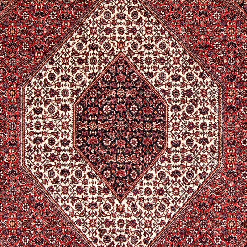 Perserteppich - Bidjar 236 x 169 cm