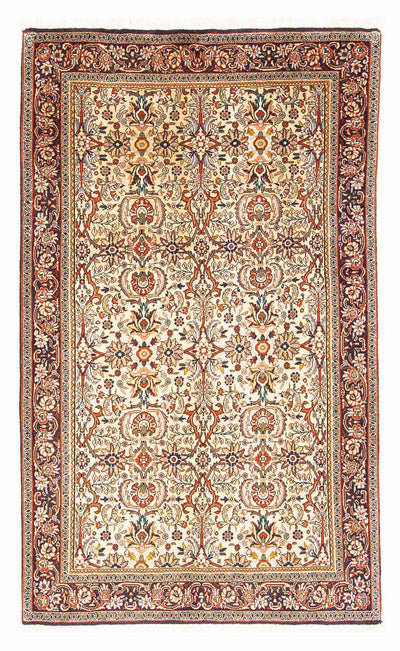 Bidjar Teppich 108x172cm - Perserteppich