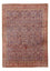 Perserteppich - Bidjar - Royal 385 x 300 cm