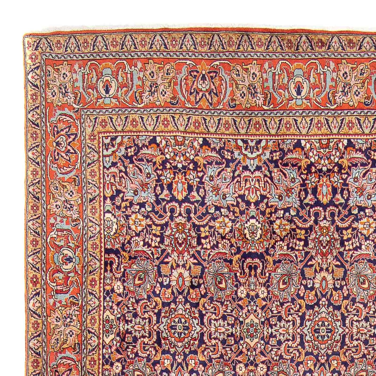 Perserteppich - Bidjar - Royal 385 x 300 cm