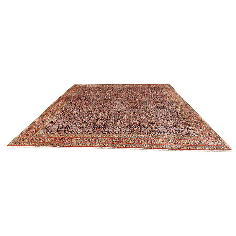 Perserteppich - Bidjar - Royal 385 x 300 cm