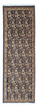 Ghom Teppich 156x54cm - Perserteppich