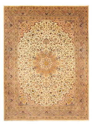 Perserteppich - Täbriz 377 x 298 cm