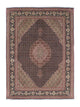 Perserteppich - Täbriz 205 x 150 cm