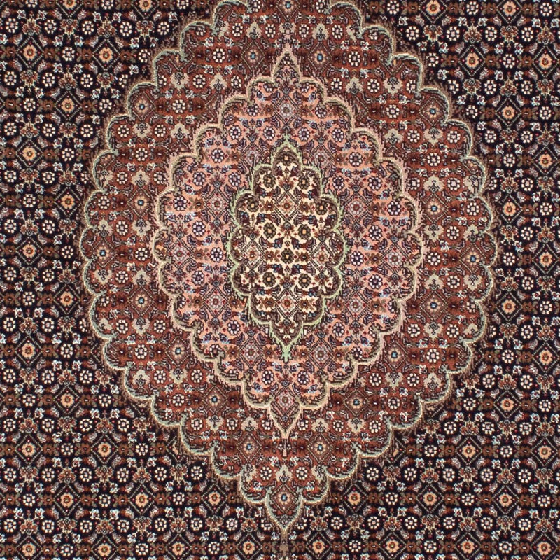 Perserteppich - Täbriz 205 x 150 cm