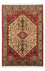 Perserteppich - Nomadic 157 x 102 cm