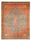 Perserteppich - Nomadic 200 x 153 cm