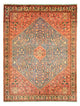 Perserteppich - Nomadic 200 x 153 cm