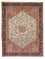 Perserteppich - Nomadic 193 x 149 cm