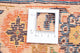 Perserteppich - Nomadic 170 x 122 cm