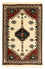 Perserteppich - Nomadic 121 x 81 cm