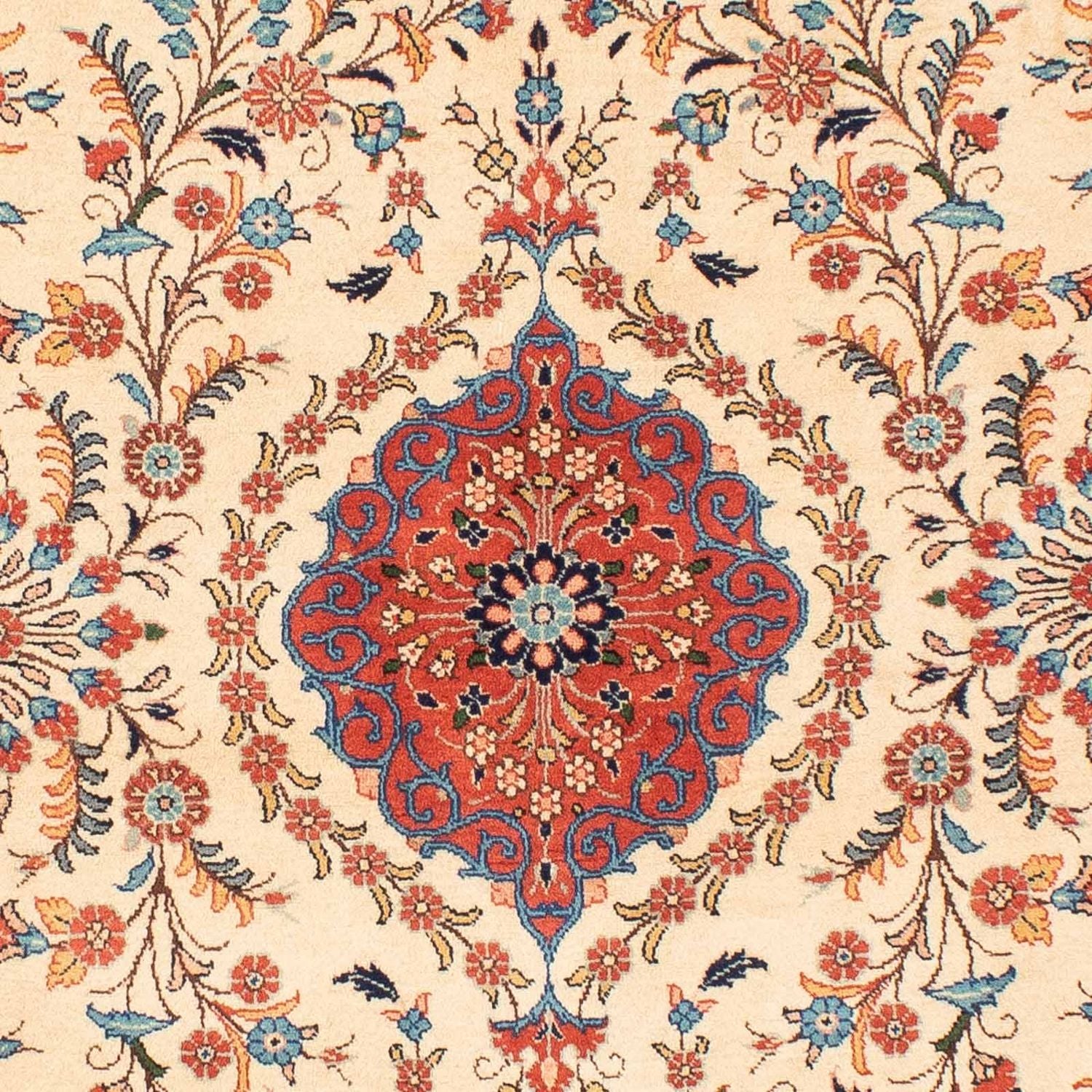 Perserteppich - Classic 200 x 132 cm