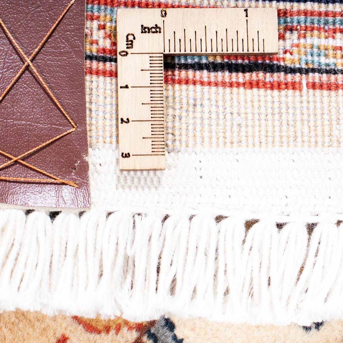 Perserteppich - Classic 200 x 132 cm