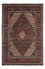Perserteppich - Täbriz - Royal 300 x 197 cm