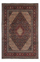 Perserteppich - Täbriz - Royal 300 x 197 cm