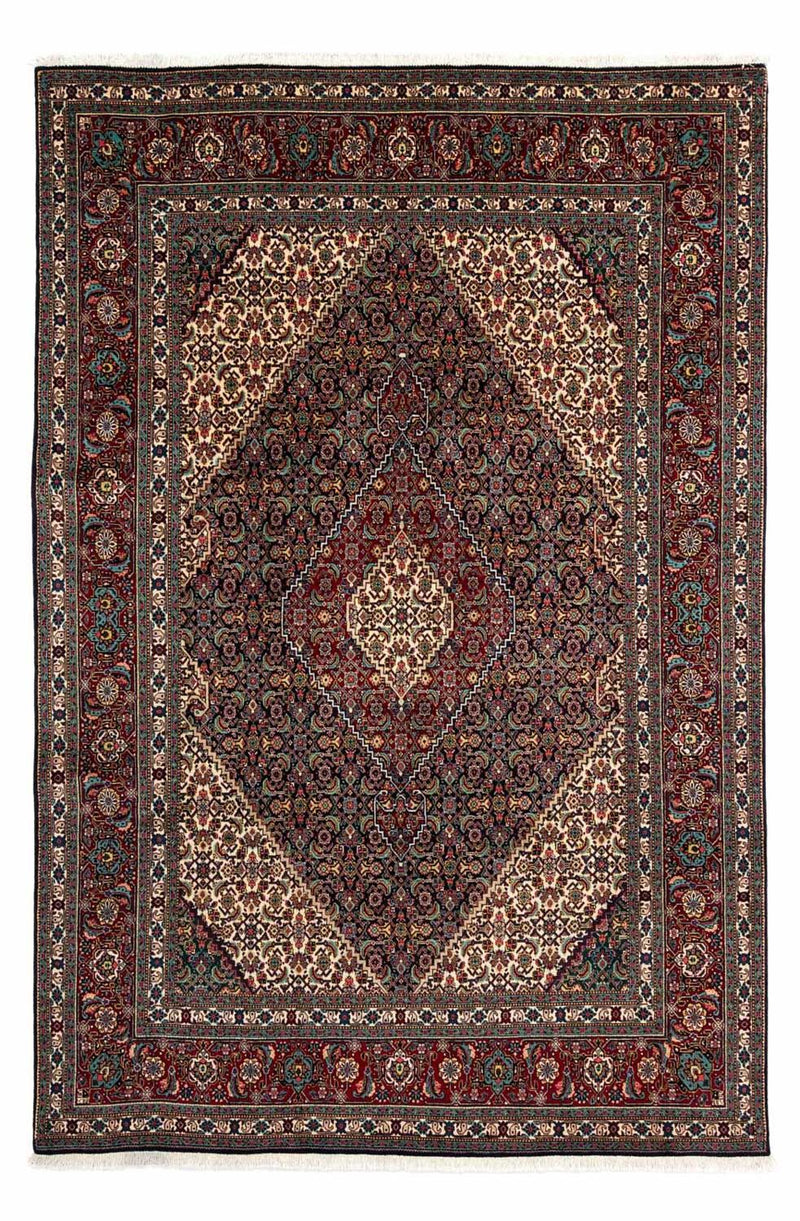 Perserteppich - Täbriz - Royal 300 x 197 cm