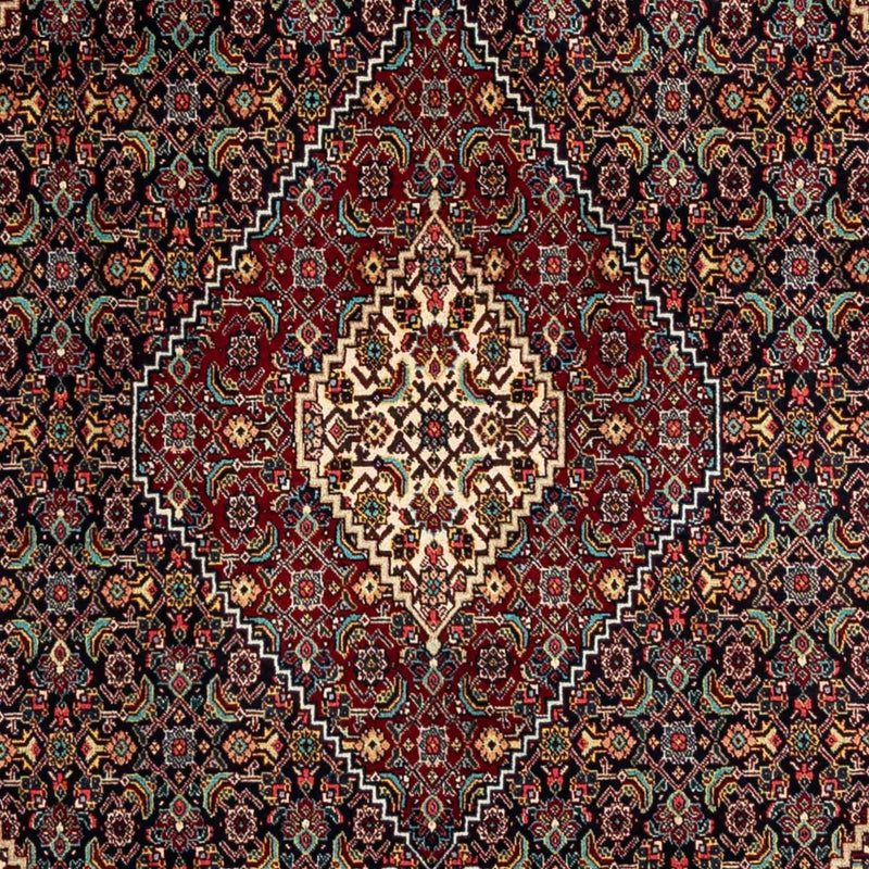 Perserteppich - Täbriz - Royal 300 x 197 cm