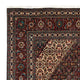 Perserteppich - Täbriz - Royal 300 x 197 cm