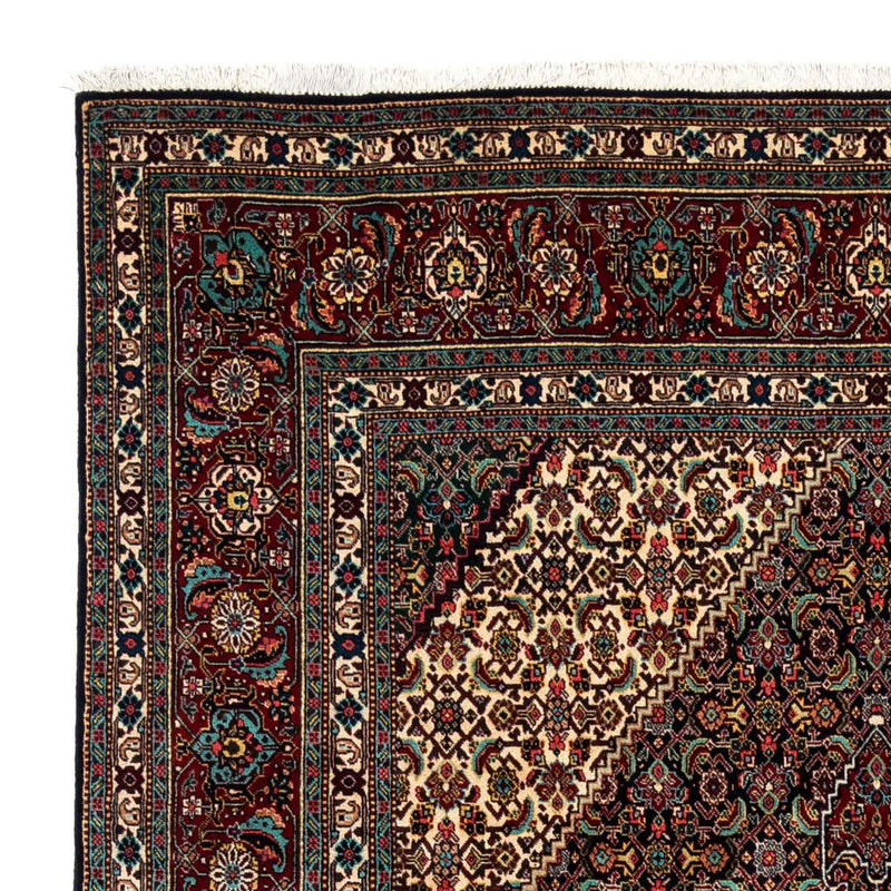 Perserteppich - Täbriz - Royal 300 x 197 cm