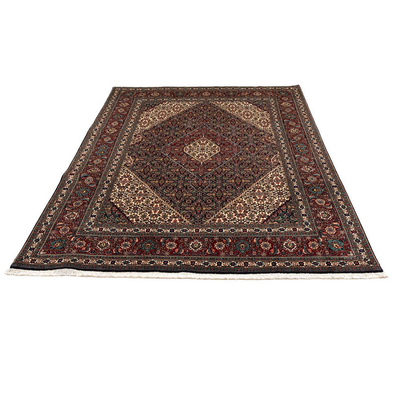 Perserteppich - Täbriz - Royal 300 x 197 cm