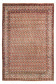 Perserteppich - Royal 307 x 205 cm
