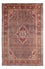 Perserteppich - Nomadic 295 x 195 cm