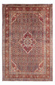 Perserteppich - Nomadic 295 x 195 cm