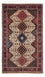 Perserteppich - Nomadic 330 x 200 cm