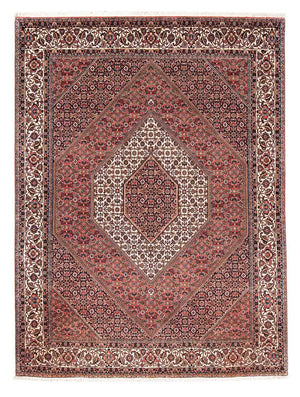 Perserteppich - Bidjar 227 x 171 cm
