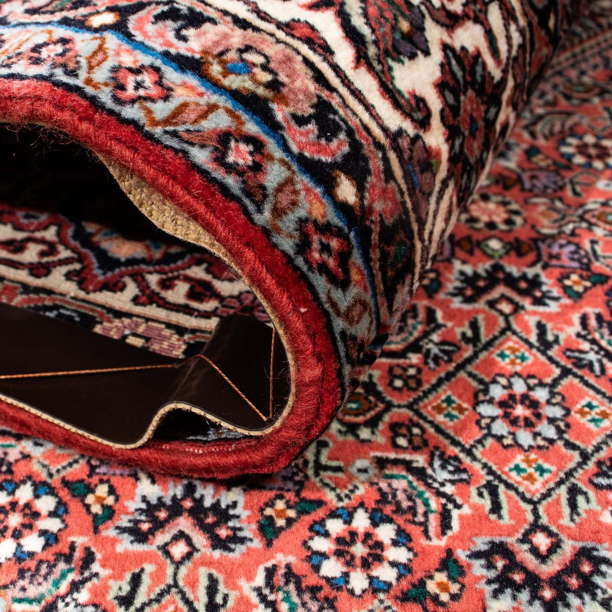 Perserteppich - Bidjar 227 x 171 cm