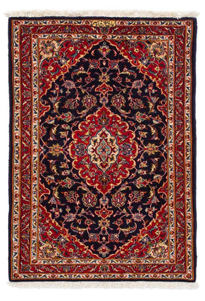 Perserteppich - Keshan 116 x 78 cm