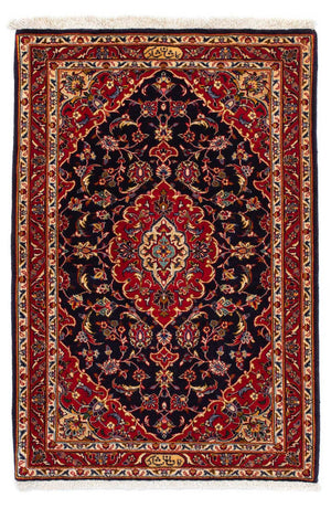 Perserteppich - Keshan 118 x 80 cm