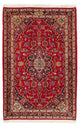 Perserteppich - Keshan 120 x 78 cm