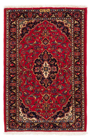 Perserteppich - Keshan 113 x 73 cm