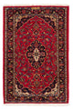 Perserteppich - Keshan 113 x 73 cm