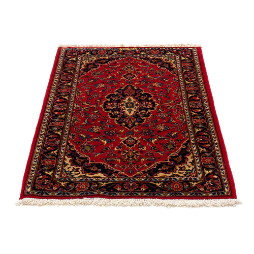 Perserteppich - Keshan 113 x 73 cm