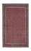 Perserteppich - Bidjar - Royal 213 x 133 cm Teppichbrücke