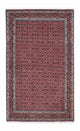Perserteppich - Bidjar - Royal 213 x 133 cm Teppichbrücke