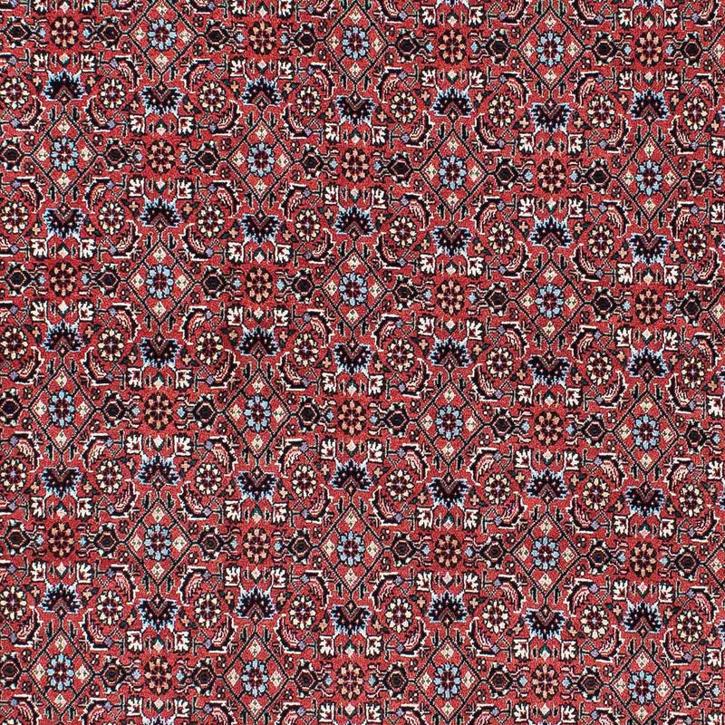 Perserteppich - Bidjar - Royal 213 x 133 cm Teppichbrücke