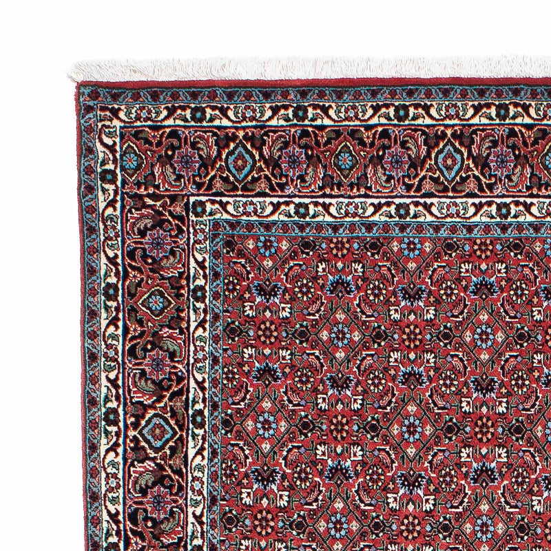 Perserteppich - Bidjar - Royal 213 x 133 cm Teppichbrücke