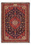 Perserteppich - Keshan 113 x 78 cm