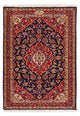 Perserteppich - Keshan 113 x 78 cm