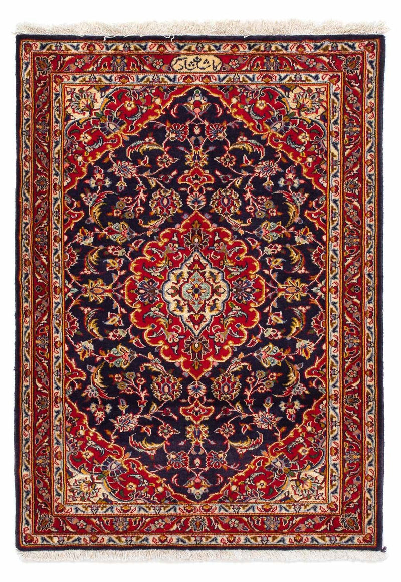 Perserteppich - Keshan 113 x 78 cm