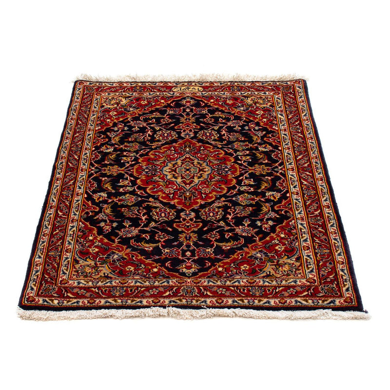 Perserteppich - Keshan 113 x 78 cm