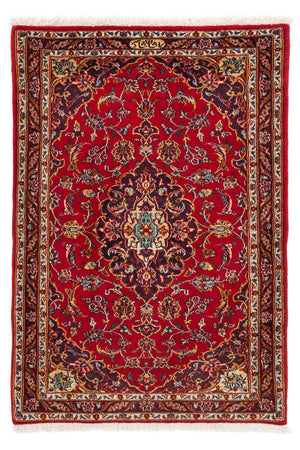 Perserteppich - Keshan 118 x 78 cm