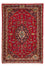 Perserteppich - Keshan 118 x 78 cm