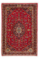 Perserteppich - Keshan 118 x 78 cm