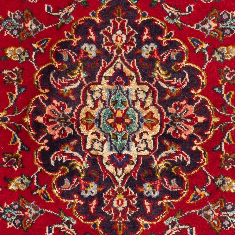 Perserteppich - Keshan 118 x 78 cm