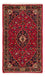 Perserteppich - Keshan 126 x 70 cm